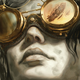 Illustration for article titled Tor Editor Patrick Nielsen Hayden On the Future of SF Books